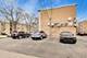 7123 N Damen Unit 6E, Chicago, IL 60645