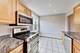 7123 N Damen Unit 6E, Chicago, IL 60645