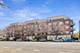 1155 W Roosevelt Unit 304, Chicago, IL 60608