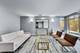 1155 W Roosevelt Unit 304, Chicago, IL 60608