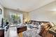 1155 W Roosevelt Unit 304, Chicago, IL 60608