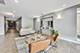 1155 W Roosevelt Unit 304, Chicago, IL 60608