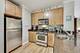 1155 W Roosevelt Unit 304, Chicago, IL 60608