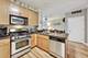 1155 W Roosevelt Unit 304, Chicago, IL 60608