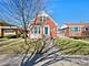 10264 Pelham, Westchester, IL 60154