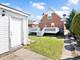 10264 Pelham, Westchester, IL 60154
