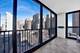 1 E Schiller Unit 12A, Chicago, IL 60610
