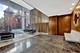 1 E Schiller Unit 12A, Chicago, IL 60610
