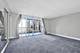 1 E Schiller Unit 12A, Chicago, IL 60610