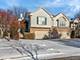 121 Commons, Wheeling, IL 60090