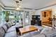 3226 Sprucewood, Wilmette, IL 60091