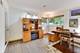 3226 Sprucewood, Wilmette, IL 60091