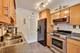 3226 Sprucewood, Wilmette, IL 60091