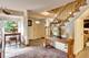 3226 Sprucewood, Wilmette, IL 60091