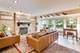 3226 Sprucewood, Wilmette, IL 60091