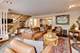 3226 Sprucewood, Wilmette, IL 60091