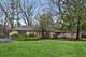 306 Lonsdale, Prospect Heights, IL 60070