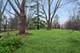306 Lonsdale, Prospect Heights, IL 60070