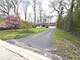 980 Mellody, Lake Forest, IL 60045