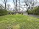 980 Mellody, Lake Forest, IL 60045