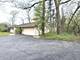980 Mellody, Lake Forest, IL 60045