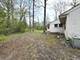 980 Mellody, Lake Forest, IL 60045