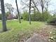 980 Mellody, Lake Forest, IL 60045