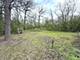 980 Mellody, Lake Forest, IL 60045