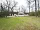 980 Mellody, Lake Forest, IL 60045