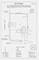 980 Mellody, Lake Forest, IL 60045