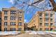 142 Clyde Unit 3W, Evanston, IL 60202