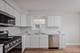 2912 N 74th, Elmwood Park, IL 60707