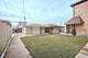 2912 N 74th, Elmwood Park, IL 60707