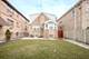 2912 N 74th, Elmwood Park, IL 60707