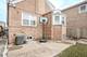 2912 N 74th, Elmwood Park, IL 60707