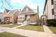 2912 N 74th, Elmwood Park, IL 60707