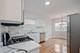 2912 N 74th, Elmwood Park, IL 60707