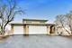 13625 Kristoffer, Orland Park, IL 60467