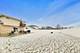 13625 Kristoffer, Orland Park, IL 60467
