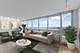 340 E Randolph Unit 2905, Chicago, IL 60601