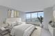 340 E Randolph Unit 2905, Chicago, IL 60601