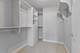 340 E Randolph Unit 2905, Chicago, IL 60601