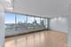 340 E Randolph Unit 2905, Chicago, IL 60601