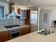 340 E Randolph Unit 2905, Chicago, IL 60601