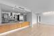 340 E Randolph Unit 2905, Chicago, IL 60601