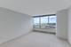340 E Randolph Unit 2905, Chicago, IL 60601