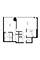 340 E Randolph Unit 2905, Chicago, IL 60601