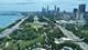 340 E Randolph Unit 2905, Chicago, IL 60601