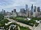 340 E Randolph Unit 2905, Chicago, IL 60601