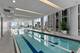340 E Randolph Unit 2905, Chicago, IL 60601